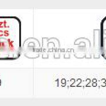 9pcs Superior Quality Hole Saw Set photo-6