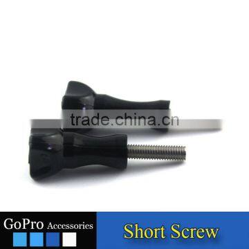 2016 New Wholesale GoPros Short Screw for Gopros Heros 4 3 3+ GP06 photo-3