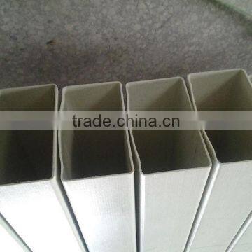 Grp Antenna Cover photo-2