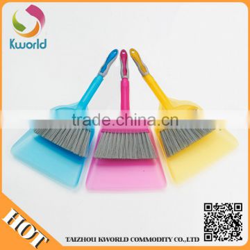 Good Reputation High Quality Household Tools Hand Broom