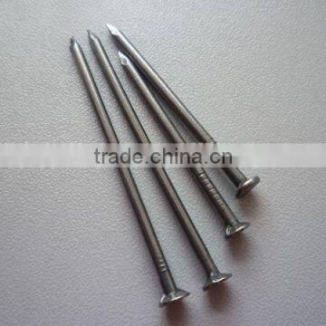 Polish Wire Nails photo-4