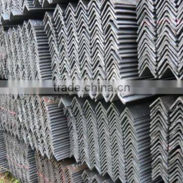 High Quality Iron Equal Angle Bar /equal Angle Bar From Linyi,China photo-6