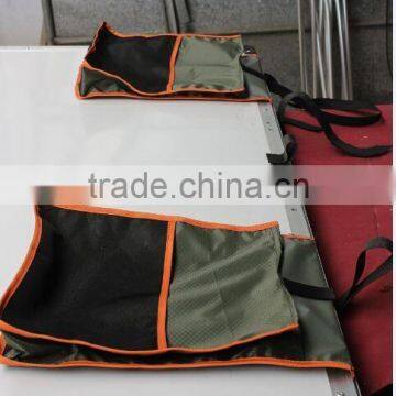 4X4 Outdoor Roof Top Offroad Car Roof Top Tent