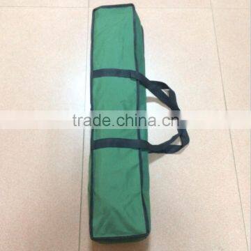 Outdoor Ultralight Folding Bed Portable Aluminium Alloy Cots Camping Tent Bed photo-6
