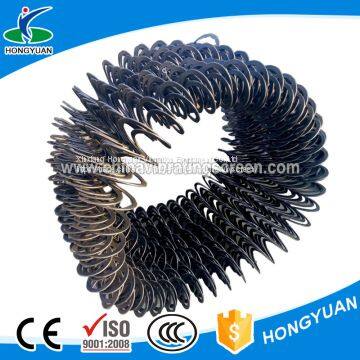 Pipe Diameter 160mm Lorry Hybrid Corn Elevaotr Conveyor photo-5