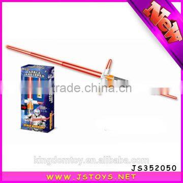 New Arrival Light up Sword for Sale photo-2