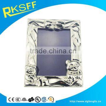 Newest Hot Sale Photo Frame As The Pictures Show photo-3
