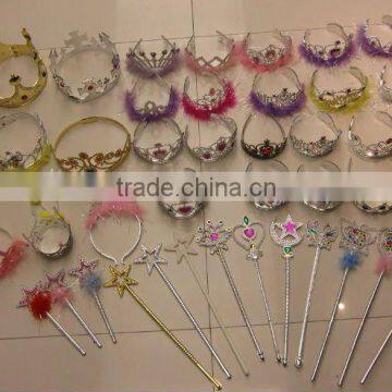 Party Tiara photo-4
