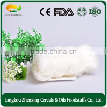 Original Green Bean Vermicelli 500g photo-6