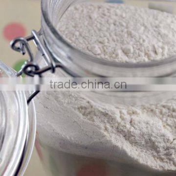 Cassava Flour - Tapioca Starch - Gluten-Free - Ships From Vietnam