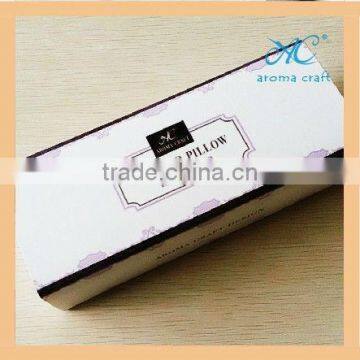 2015 Popular Factory Direct Wholesale Customized Shape Sachet Holder photo-2