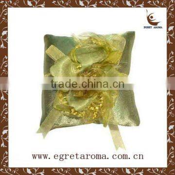 EA2-140018 Verious Fragrance Air Freshener Home Decoration Scented Sachets photo-5