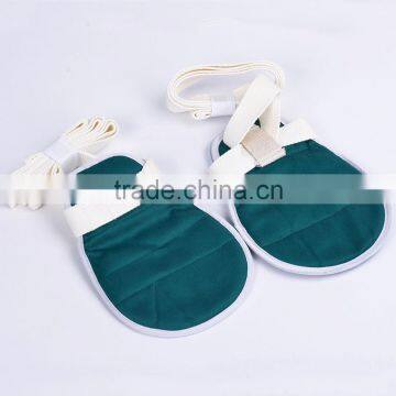 Wesite Wholesale Safety Patient Restraints To Prevent Scratches and Extubation photo-4