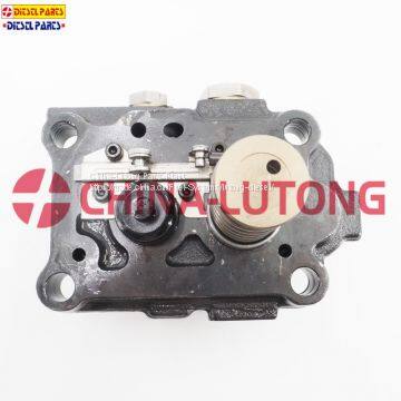 Head Rotor X. 5 for Yanmar 4TNE94TNV94LTNV98TNE98 photo-2