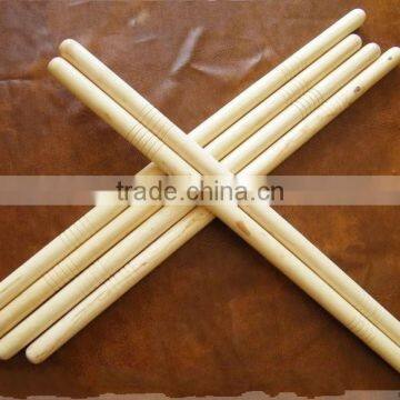 Fraxinus rod kung fu Wooden truncheons Self-defense weapon Martial Arts Sticks Martial Arts Sticks cudgel baton