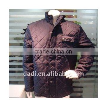 Mens Wind Jacket