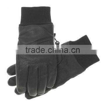 Goatskin Gloves