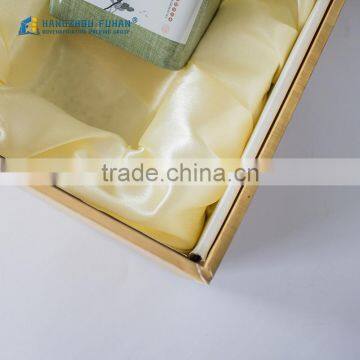 High Quality Customized Design Paper Packaging Gift Box photo-6