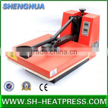 Manual Heat Transfer Machine in Mumbai photo-5