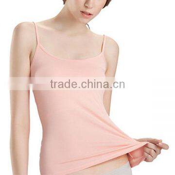 sexy ladies tank tops solid color tank top wholesale tank tops for women in bulk