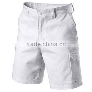 Wholesale Cargo Shorts And Pants