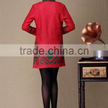 Wholesale Jacquard Dubai Shawl, Computer Knitting Shawl,women Jacquard Instant Shawl photo-5