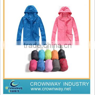 Skin jacket,windbreaker running jacket,lightweight jacket,waterproof jacket,bike jacket