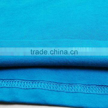 Cool Cat With Black Glasses Picture T Shirt Round Neck T COTTON T SHIRT photo-3