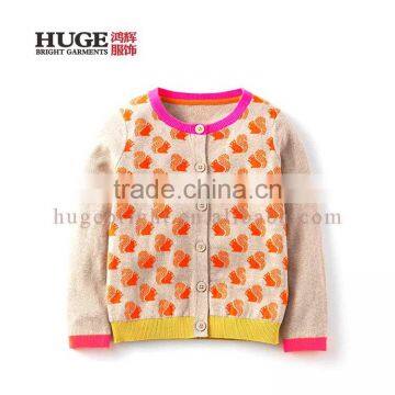 Newest Promotional Hot Sale Cashmere Coat photo-2