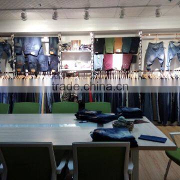 GZY T-shirt Printing Man T-shir Wholesale Stock Lot photo-5