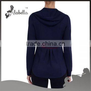 2015 Casual Women Hoodie Sweatshirt,blank Hoodies photo-2
