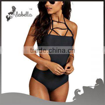 2015 hot summer women sex swimming wear