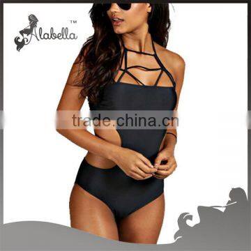 2015 Hot Summer Women Sex Swimming Wear