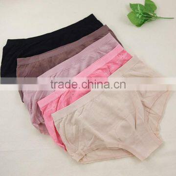 New Arrival High Fashion Cotton Underwear For Women