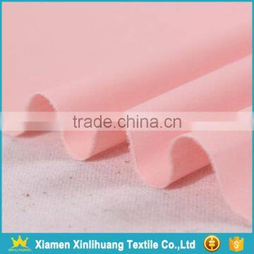 Soft Handfeeling Woven 100% Cotton Poplin Fabric for Making Dress photo-3