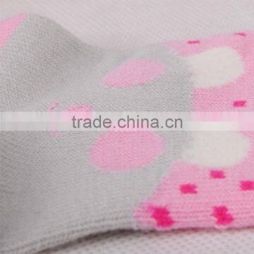 Infant Baby Socks photo-2