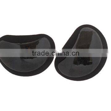 Comfortable Removable Washable Bra Inserts photo-5