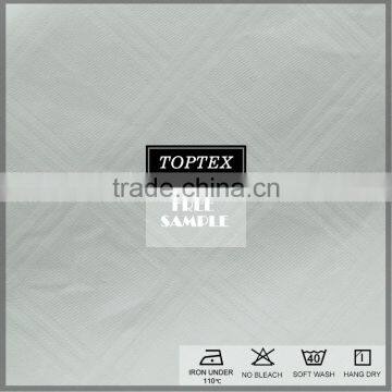 Extra Wide Fabric Used Hotel Bedding for Bedding photo-2