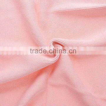 Soft Knitted Baby Blanket Patterns Free With Crochet Little Bear photo-5