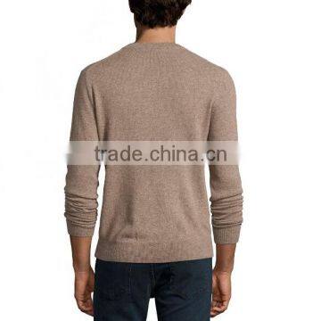 100% Cashmere Sweater Latest Sweater Designs for Men Cashmere Sweater photo-6