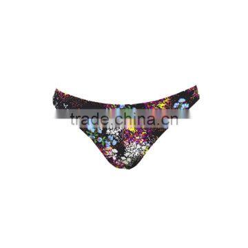 Beautiful Sex Girl Bikini photo-3