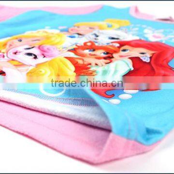 2015 Wholesale Kids Pyjamas photo-5