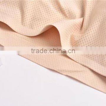 Factory Wholesale Racerback Seamless Bra Breathable Fabrics Yoga Sexy Women Bra photo-3