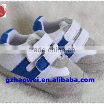 High Quality Baby Sport First Walker