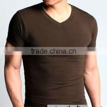 fashion t-shirt/fashionable t-shirts