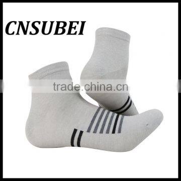 Men's Cotton Sport Socks photo-2