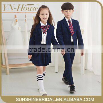International japanese school uniform design