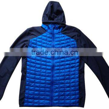 hot europear jacket for men