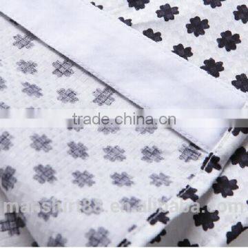 Wholesale Mens Clothing Cotton Shirt Boys Shirts photo-3