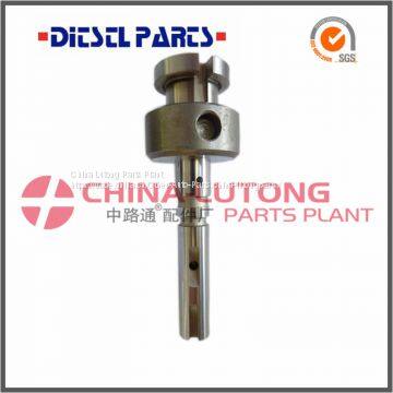 TOYOTA B Head Rotor 096400-1260 photo-3